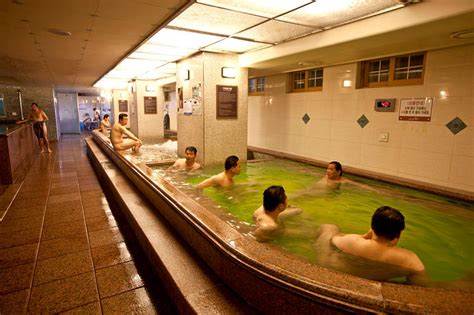 nude japanese men|Japanese Mens Baths: Gay Porn